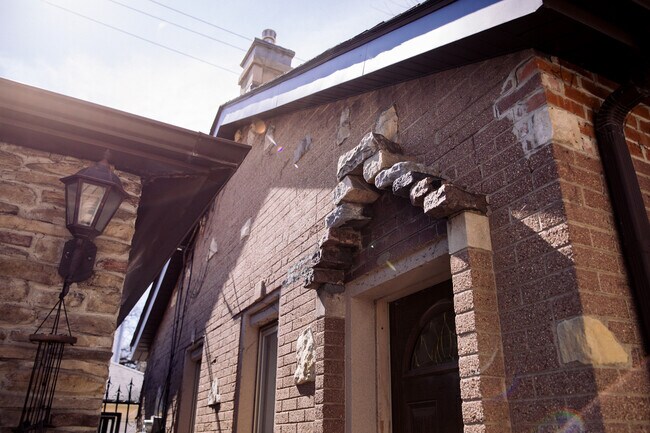 Foto del edificio - 3925 W Eddy St