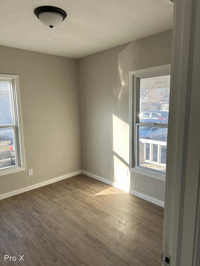 Foto del edificio - 3 br, 1 bath House - 1908 East Avenue