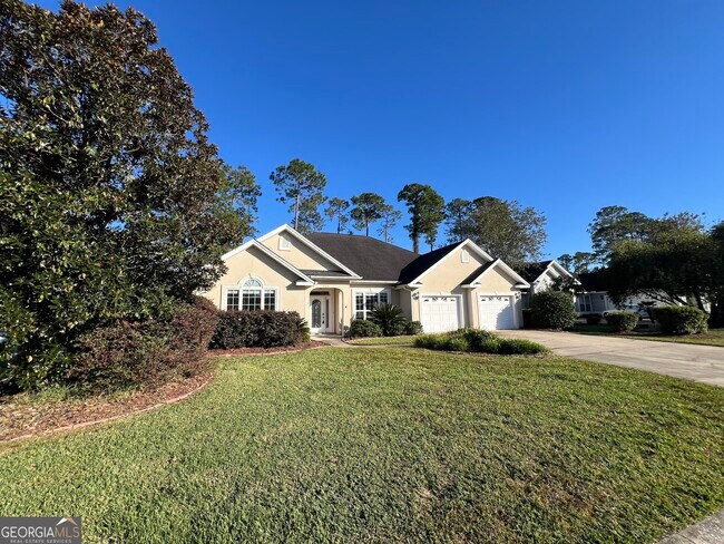 Building Photo - 229 Laurel Landing Blvd