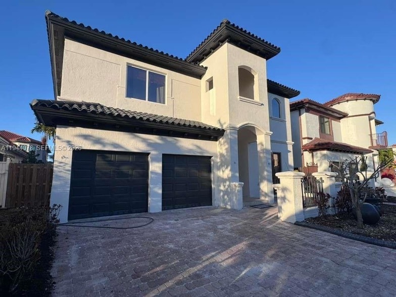 Photo - 15387 SW 21st Lane Unit 1