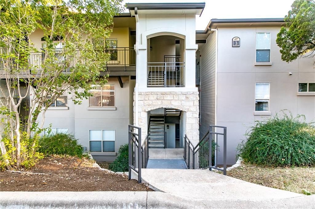 Foto principal - 6000 Shepherd Mountain Cove