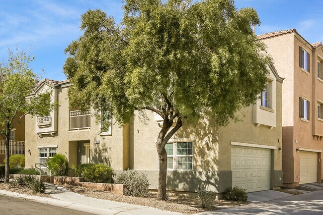 Foto del edificio - 7453 Showy Ct