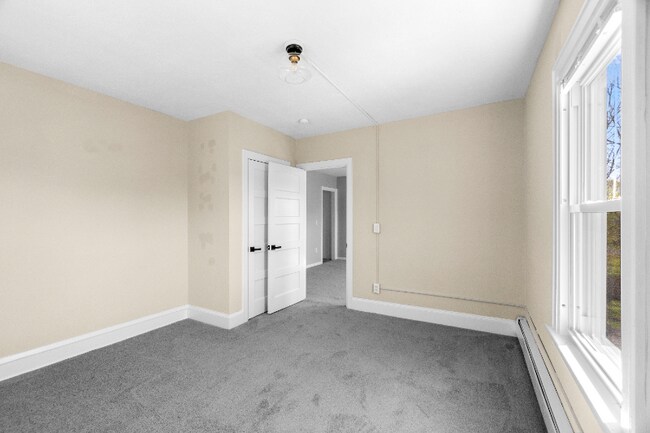 Foto del edificio - 220 Clinton St