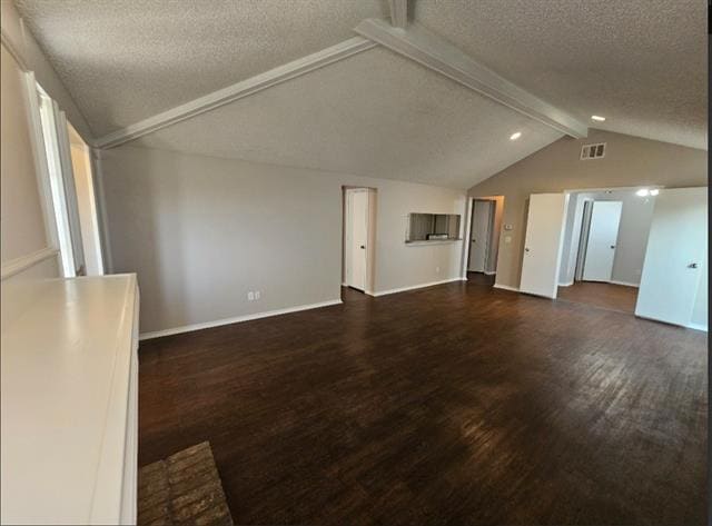 Building Photo - 11802 Garden Terrace Dr