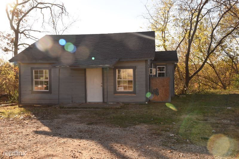 2 br, 1 bath House 7 Frank Cir House for Rent in Denison, TX