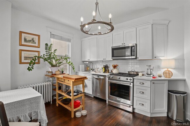 Foto del edificio - 40 Main St