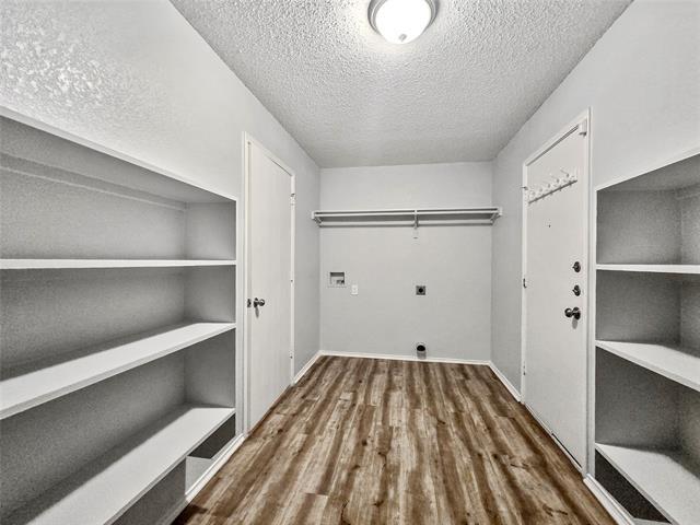Foto del edificio - 107 Gayleh Ln