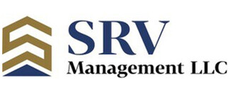 Property Management Company Logo