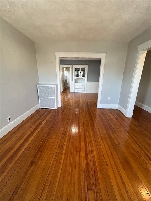 Foto del edificio - 19 Oakland St