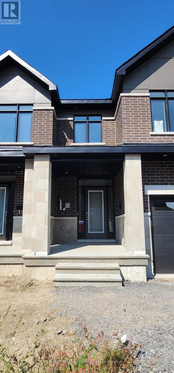 Building Photo - 304 Makobe Ln