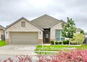 Building Photo - 812 Wyndham Hill Pkwy