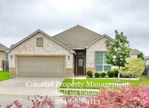 Building Photo - 812 Wyndham Hill Pkwy