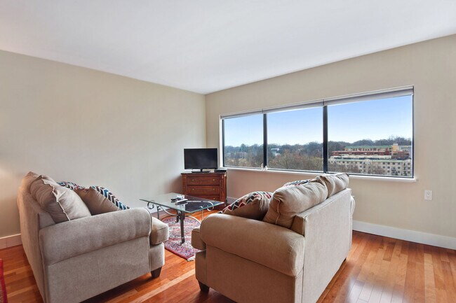 Foto del edificio - 1130 Piedmont Ave NE