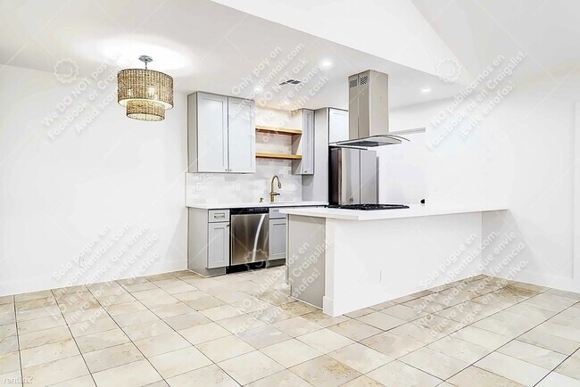 Building Photo - 2 br, 1 bath House - 11419 Ptarmigan Dr B B