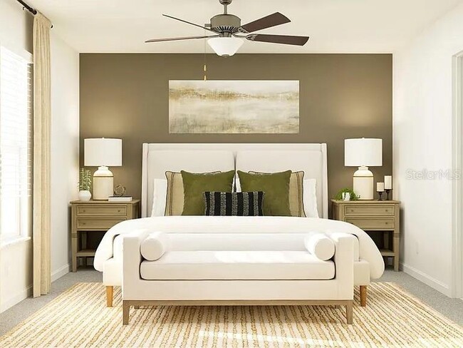 Foto del edificio - 35008 Ackley Trce