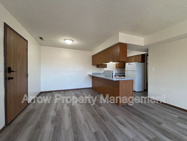 Foto del edificio - 539 N 24th St