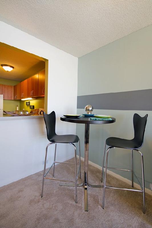 Foto del edificio - 180 N Harbor Dr