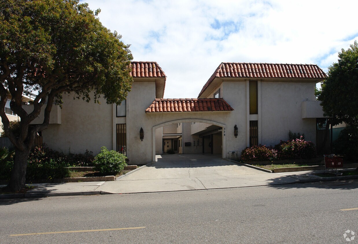 348 Ellwood Beach Dr, Goleta, CA 93117 Apartments in Goleta, CA