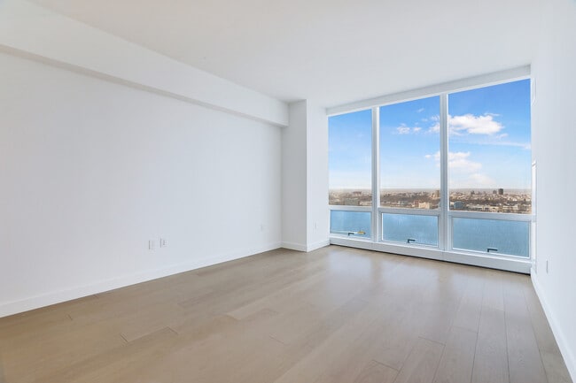 Photo - 15 Hudson Yards Apartment