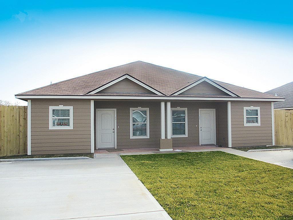 Foto principal - 131 S Bend Ct
