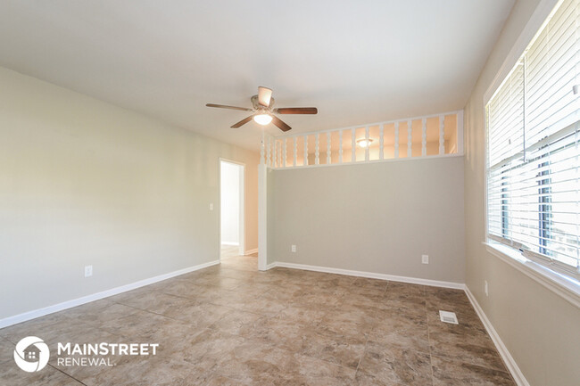 Foto del edificio - 1428 8th St NW