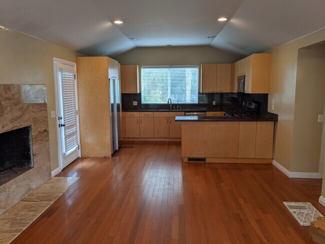 Foto del edificio - 276 Heavenly Valley Rd