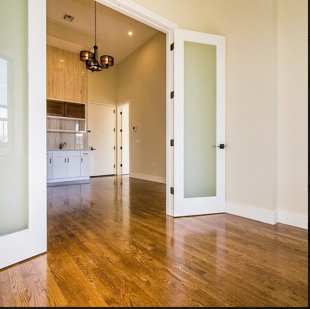 Foto principal - 565 Evergreen Ave