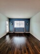 Foto principal - Modern Convenience, Timeless Charm