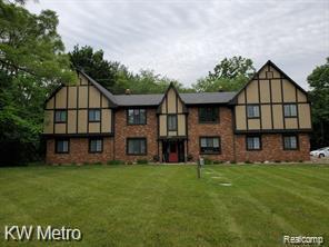 Foto principal - 2049 Duck Lake Rd N