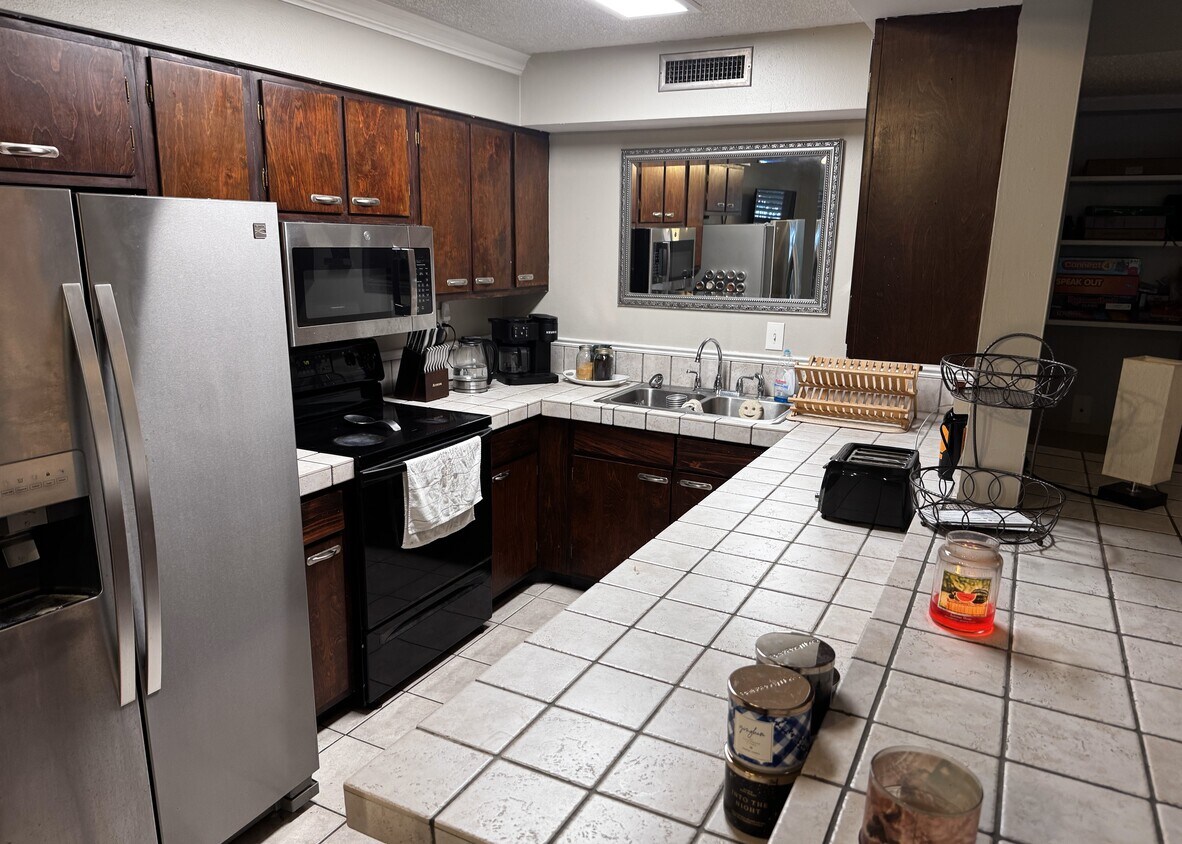 Foto principal - 2893 S Osceola Ave