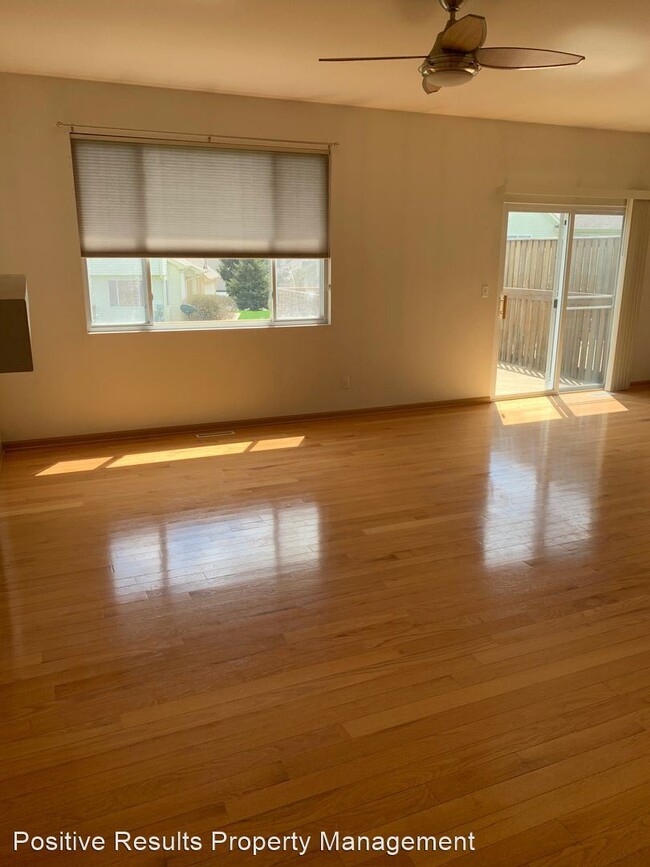 Building Photo - 2 br, 1.5 bath House - 6555 Broadcast Pkwy