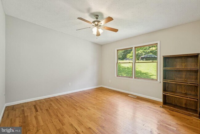 Foto del edificio - 20 Cherry Laurel Dr