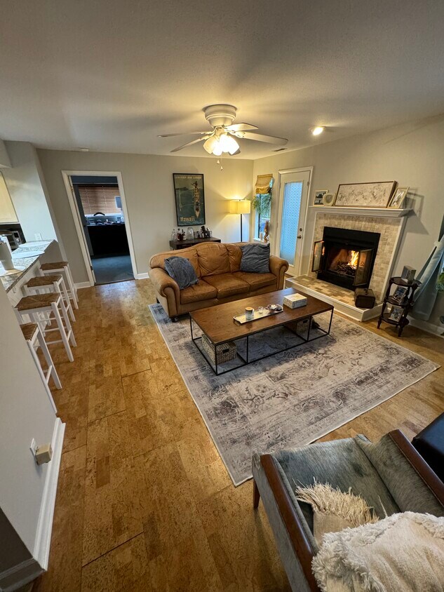 Foto principal - 2308 Starfish Rd