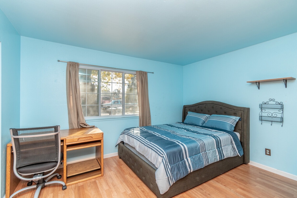 7721 Muirwood Way, Citrus Heights, CA 95610 House for Rent in Citrus