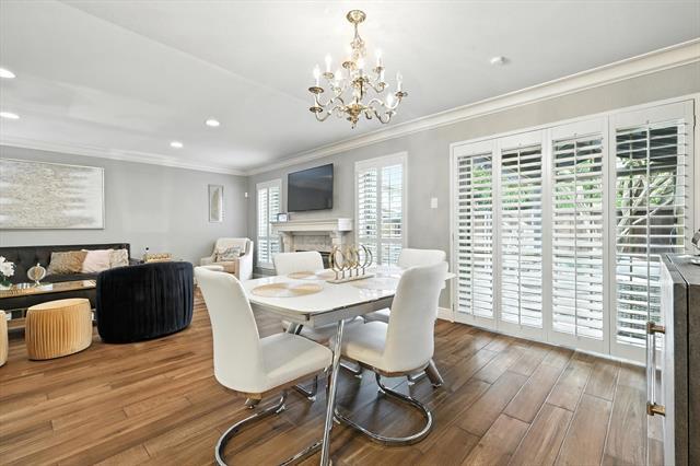 Foto del edificio - 3119 Willowbrook Ct