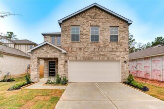 Building Photo - 94 Valiant Ridge Trail