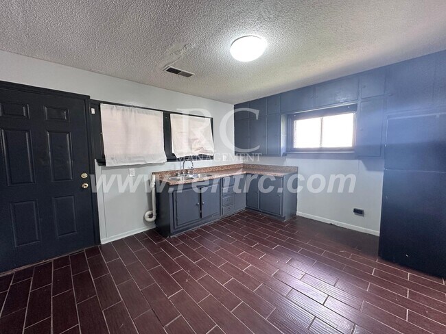 Foto del edificio - 1406 Grant-