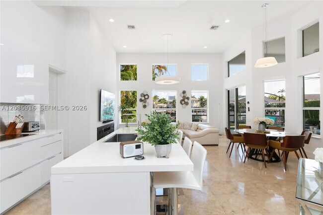 Foto del edificio - 954 Sanibel Dr
