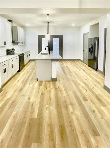 Building Photo - 4719 Calmont Ave