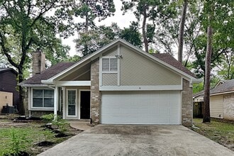 Building Photo - 6 W Lance Leaf Rd