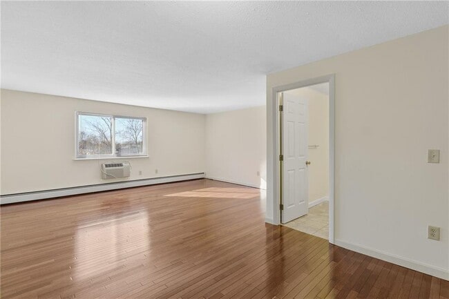 Building Photo - 66 Girard Ave