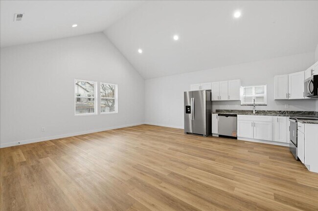 Foto del edificio - 44 E Parkview Ave