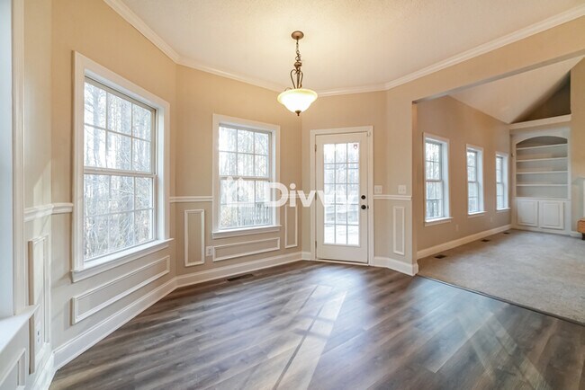 Building Photo - 178 Rachel Blvd, Temple, GA 30179