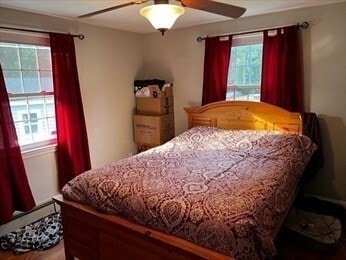 Building Photo - 257 Bishop St