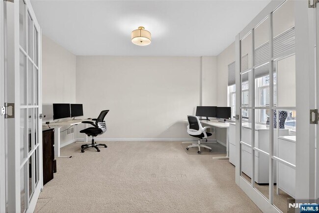 Building Photo - 56 Wesmont Drive