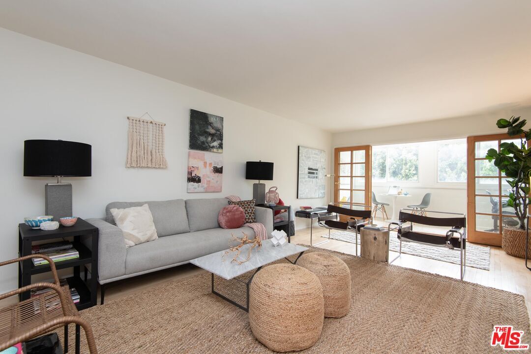Primary Photo - 11670 W Sunset Blvd