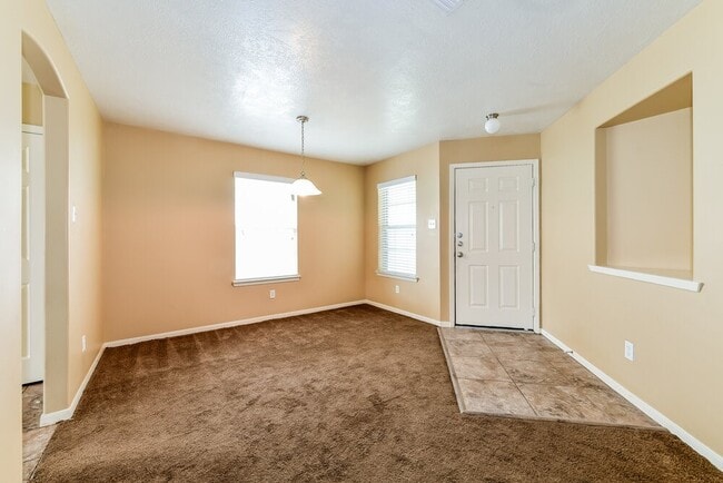 Foto del edificio - 19831 Billineys Park Dr