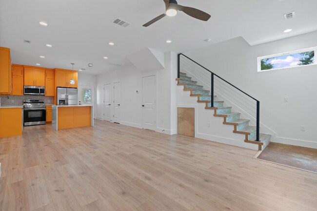 Foto del edificio - 124 S Mockingbird Cir