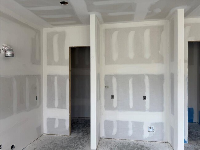 Building Photo - 3810 St Simon Manor Dr