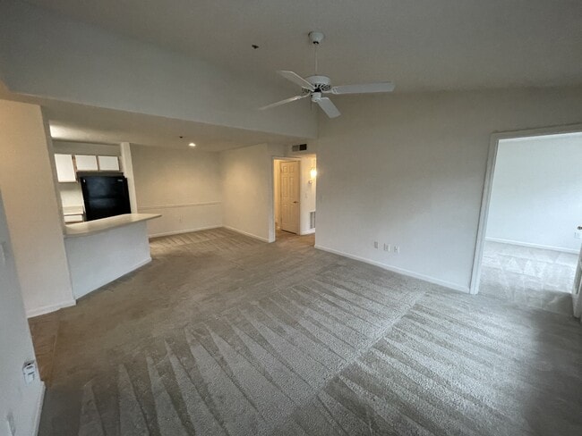 Interior Photo - Wesley Hampstead Apartments at Douglasville